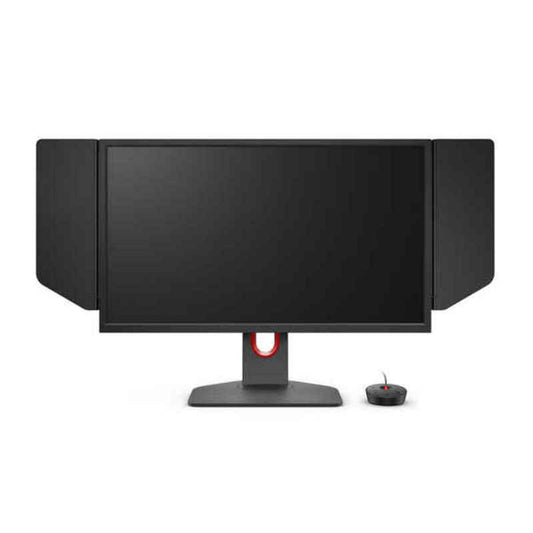 Monitor BenQ ZOWIE XL2546K Full HD 24,5" 240 Hz