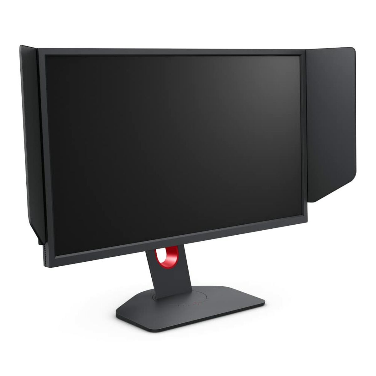 Monitor BenQ ZOWIE XL2566K 24,5" LED LCD TN Flicker free