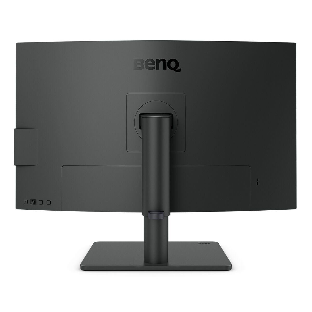 Gaming Monitor BenQ PD2706U 27" LED IPS LCD Flicker free