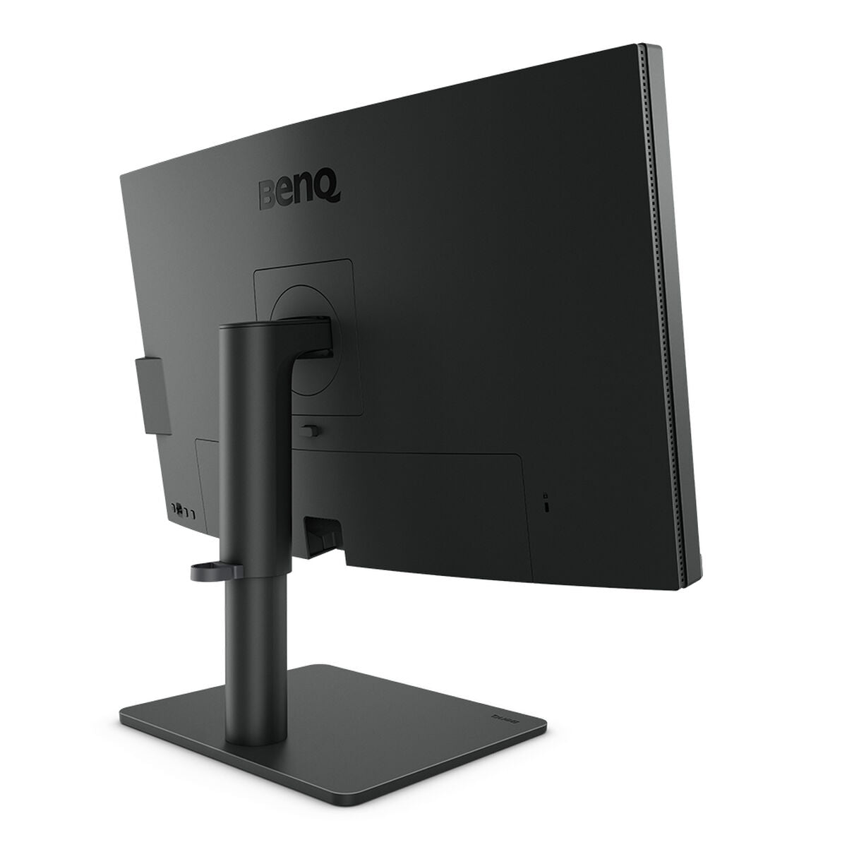 Gaming Monitor BenQ PD2706U 27" LED IPS LCD Flicker free