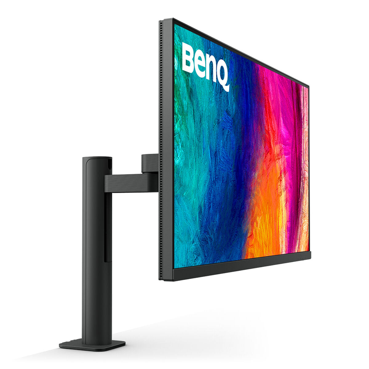 Monitor BenQ PD3205UA 32" 31,5" 4K Ultra HD 60 Hz