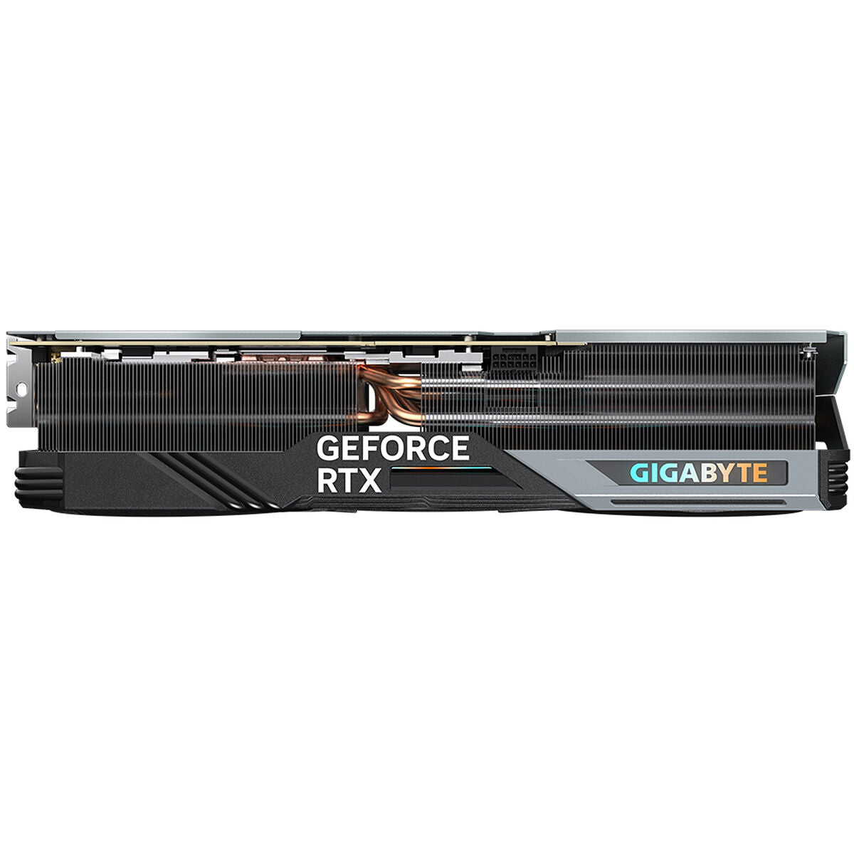 Graphics card Gigabyte GeForce RTX 4090 GAMING OC 24G NVIDIA GeForce RTX 4090