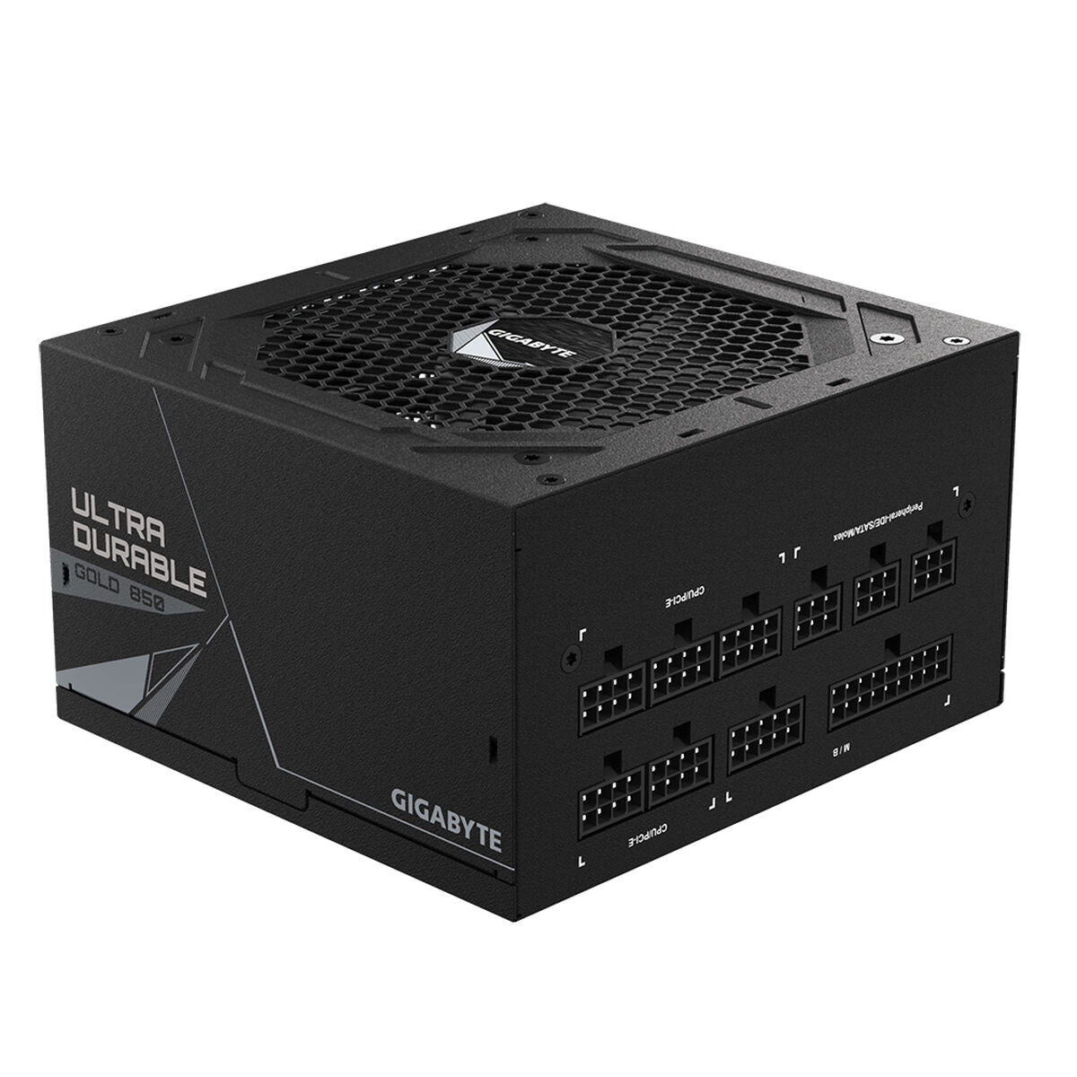 Power supply Gigabyte GP-UD850GM 850 W 80 Plus Gold