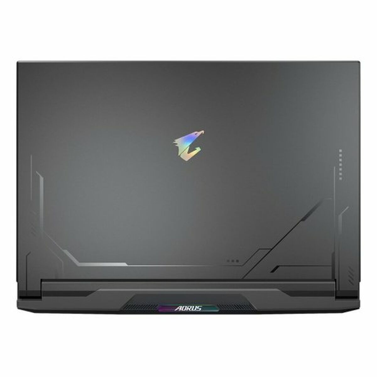 Laptop Gigabyte AORUS 17X AZF-D5ES665SH 17,3" intel core i9-13980hx 32 GB RAM 2 TB SSD Nvidia Geforce RTX 4090