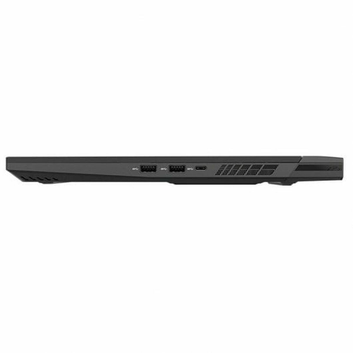 Laptop Aorus AORUS 15 BKF-73ES754SH Spanish Qwerty I7-13700H 1 TB SSD Nvidia Geforce RTX 4060