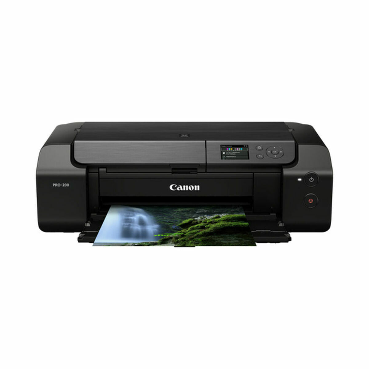 Multifunction Printer Canon 4280C009