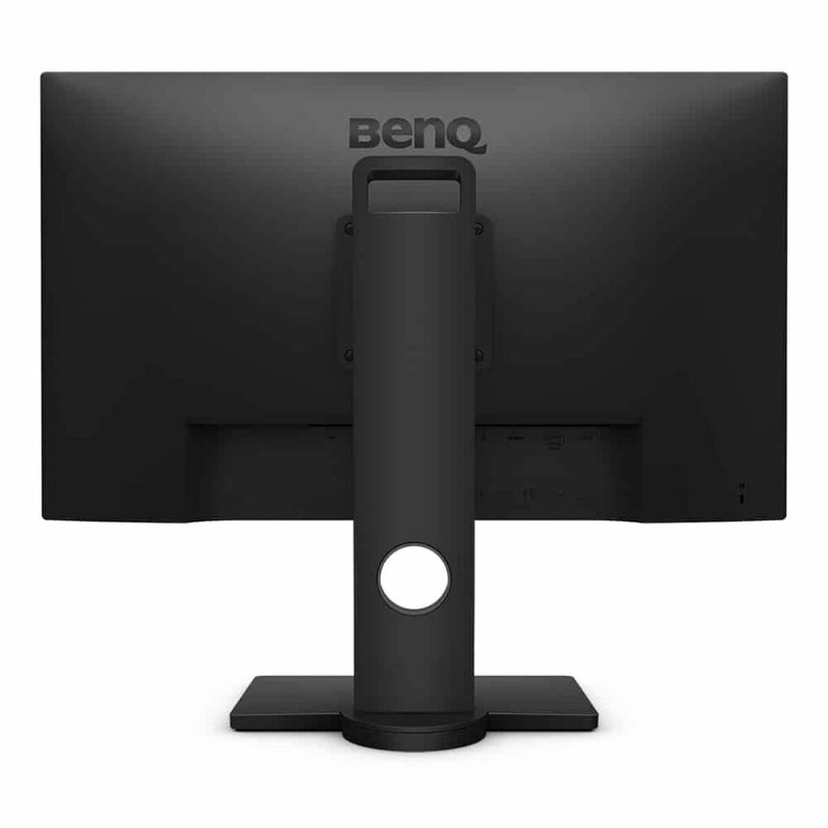 Monitor BenQ 9H.LJRLA.TPE LED LED IPS Flicker free 27"