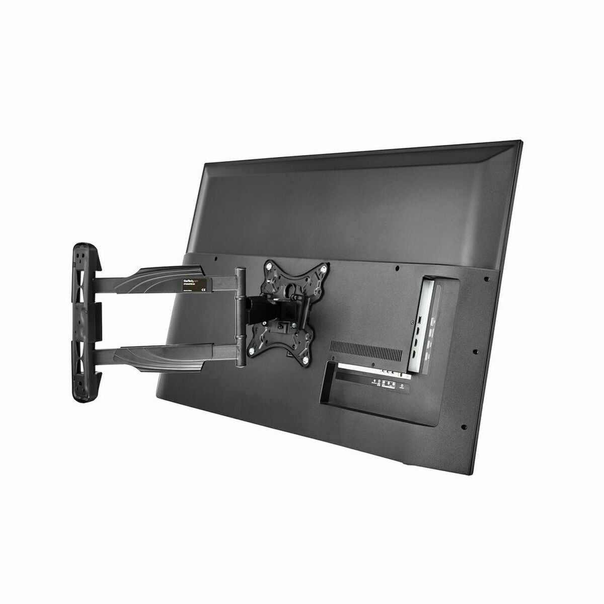 TV Mount Startech 35 kg