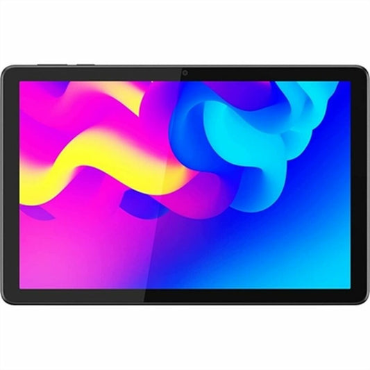 Tablet TCL Tab 10L 4GB 64GB 10,1" 4 GB RAM 10.1"