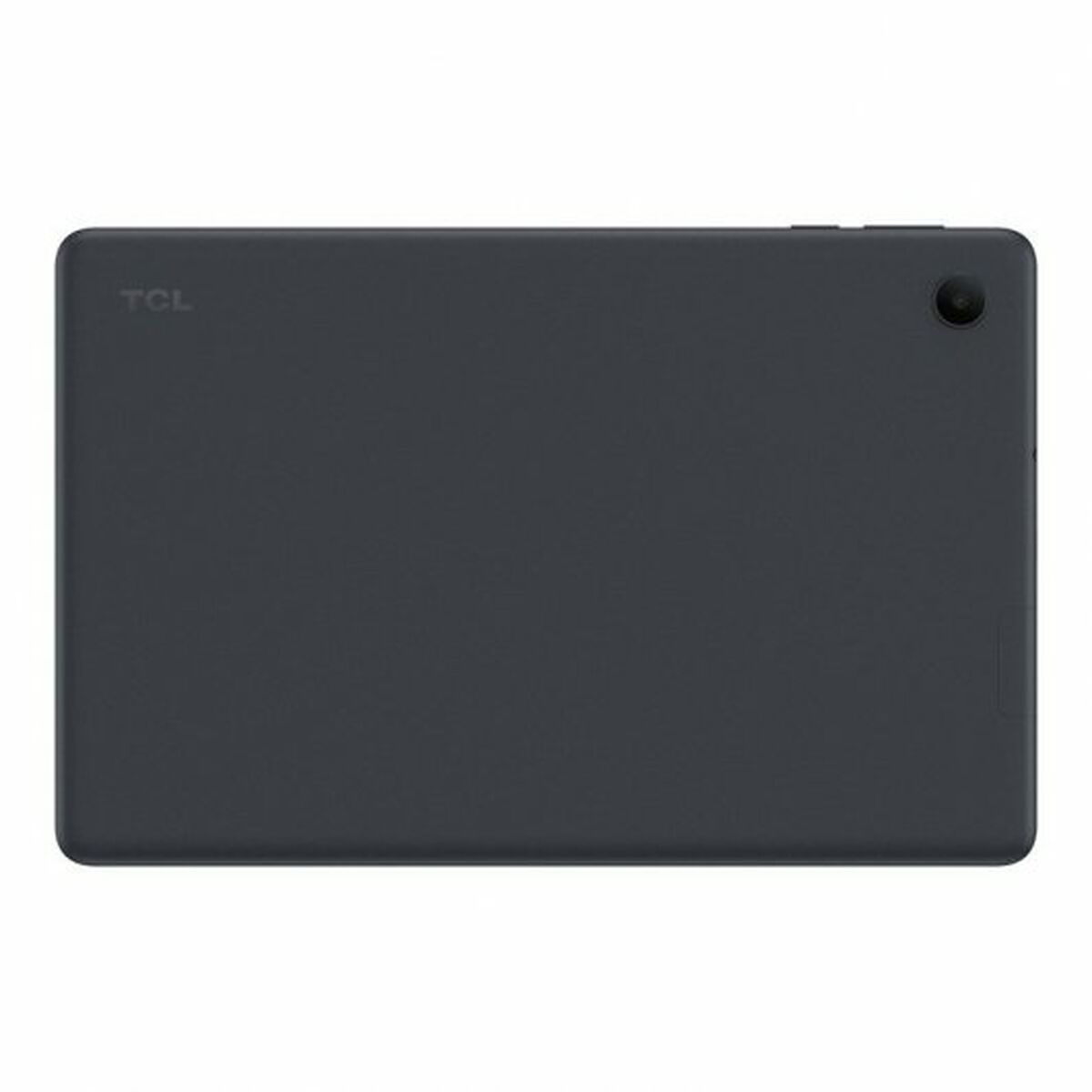 Tablet TCL 9461G-2DLCWE11 10,1" 4 GB RAM 128 GB Grey