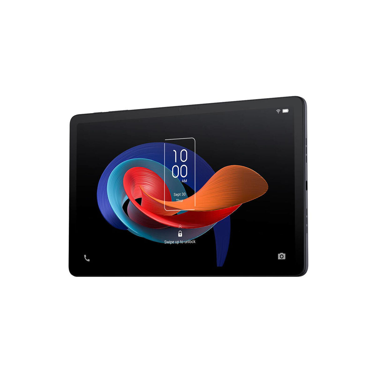 Tablet TCL Tab 10 Gen2 10,4" Octa Core 4 GB RAM 64 GB Grey