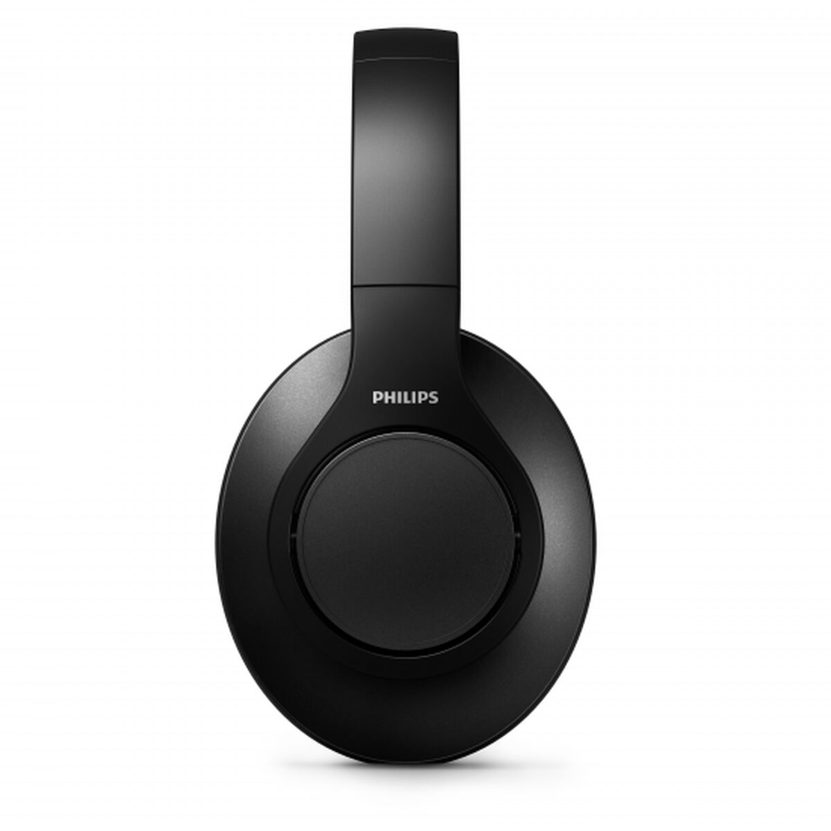 Bluetooth Headphones Philips Black