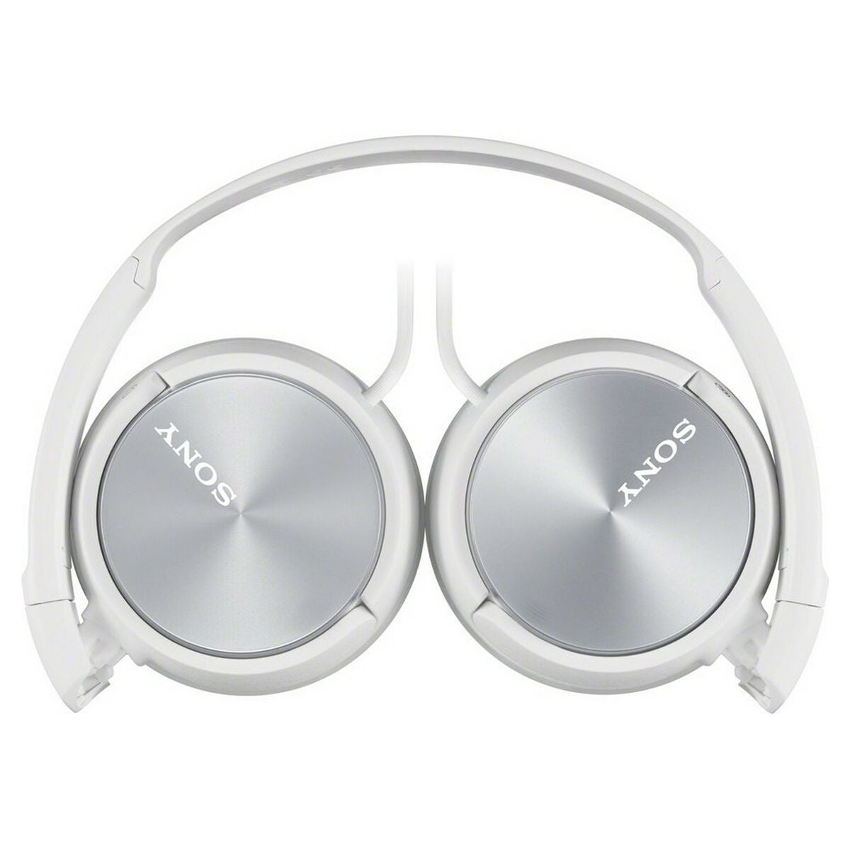 Headphones with Headband Sony 98 dB