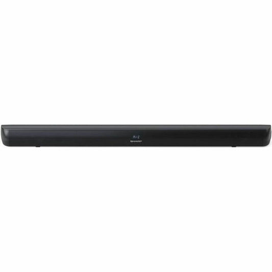 Wireless Sound Bar Sharp HT-SB147