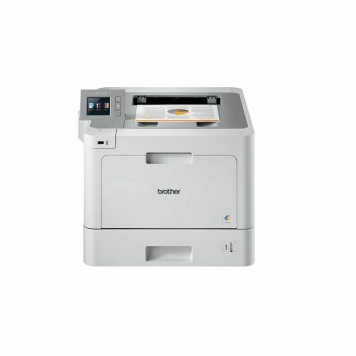 Laser Printer Brother HL-L9310