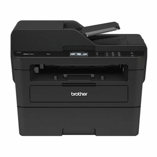 Multifunction Printer   Brother MFC-L2750DW