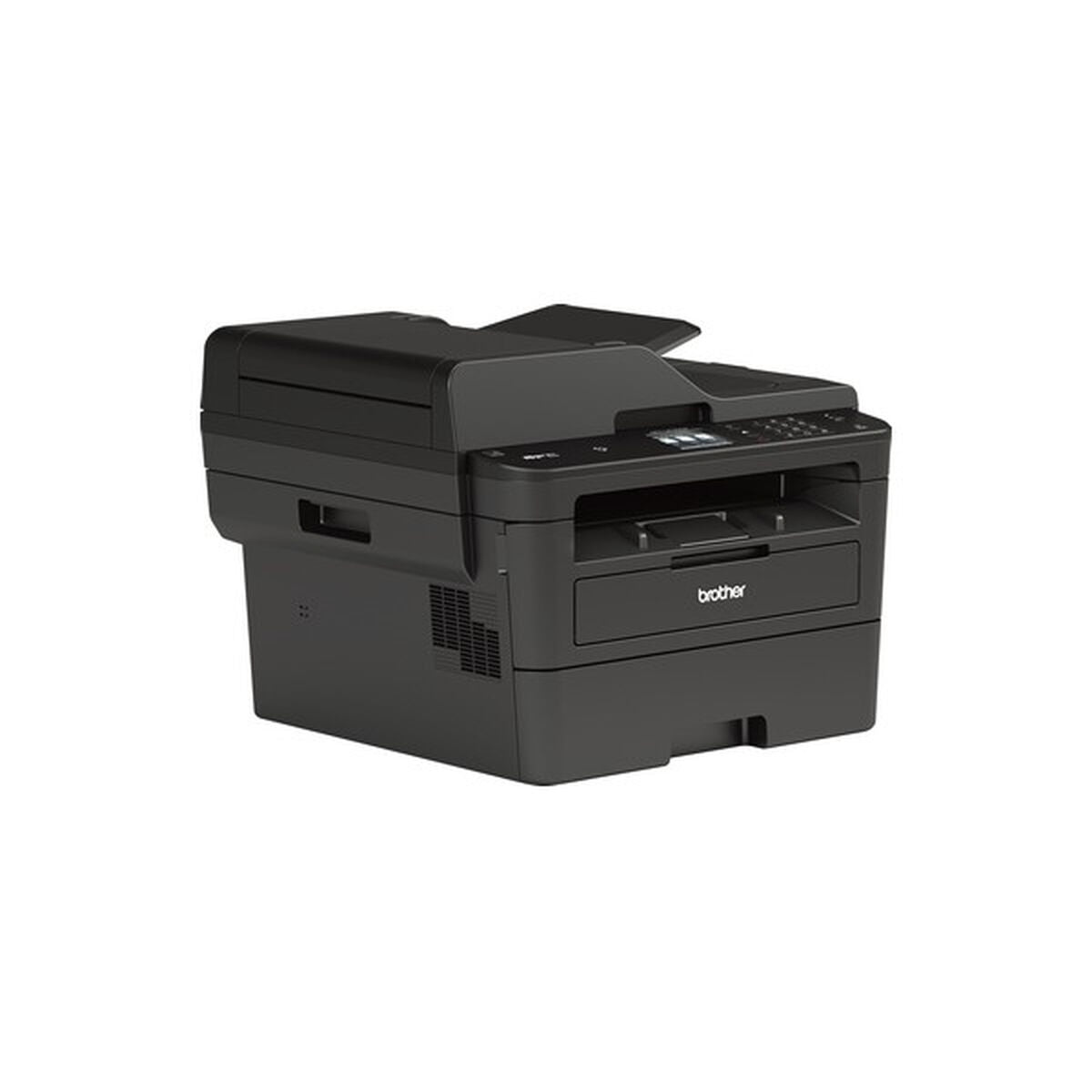 Multifunction Printer   Brother MFC-L2750DW