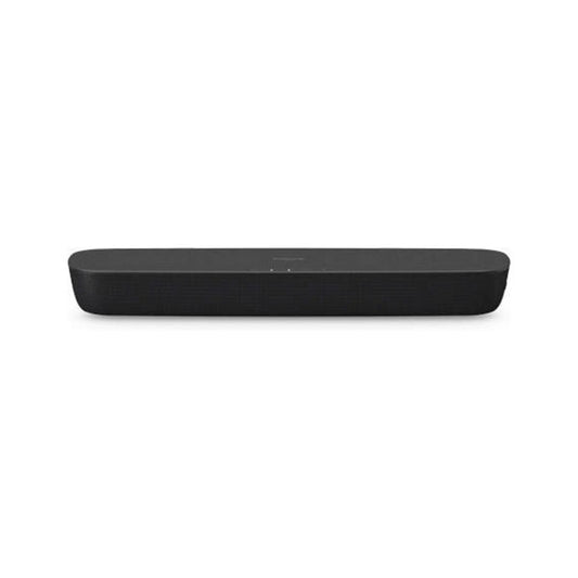 Soundbar Panasonic SC-HTB200EGK Bluetooth 80W 80 W Black