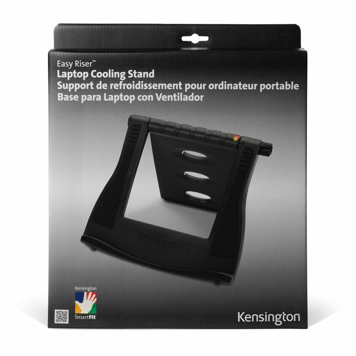 Notebook Stand Kensington 60112