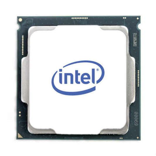 Processor Intel BX8070811700KF 5 GHZ 16 MB LGA1200 LGA 1200