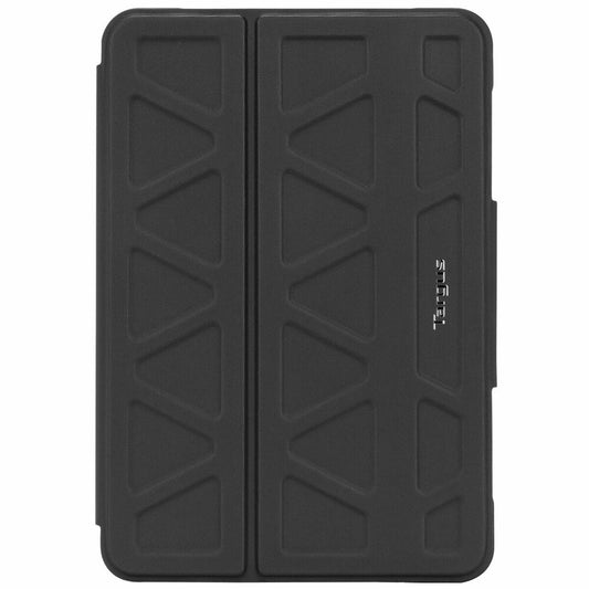 Tablet cover Targus Pro-Tek 7,9"