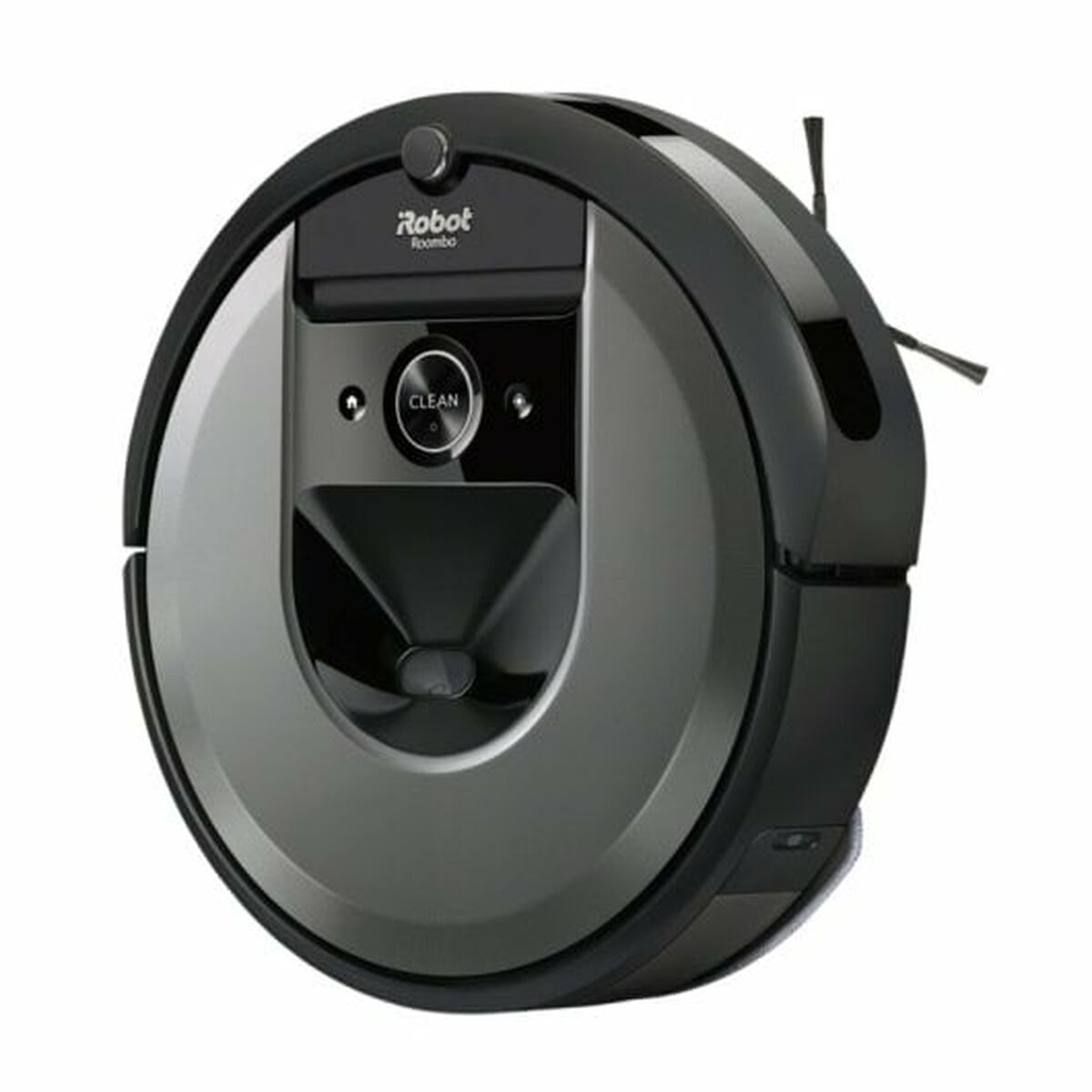 Robot Vacuum Cleaner iRobot Roomba Combo i8