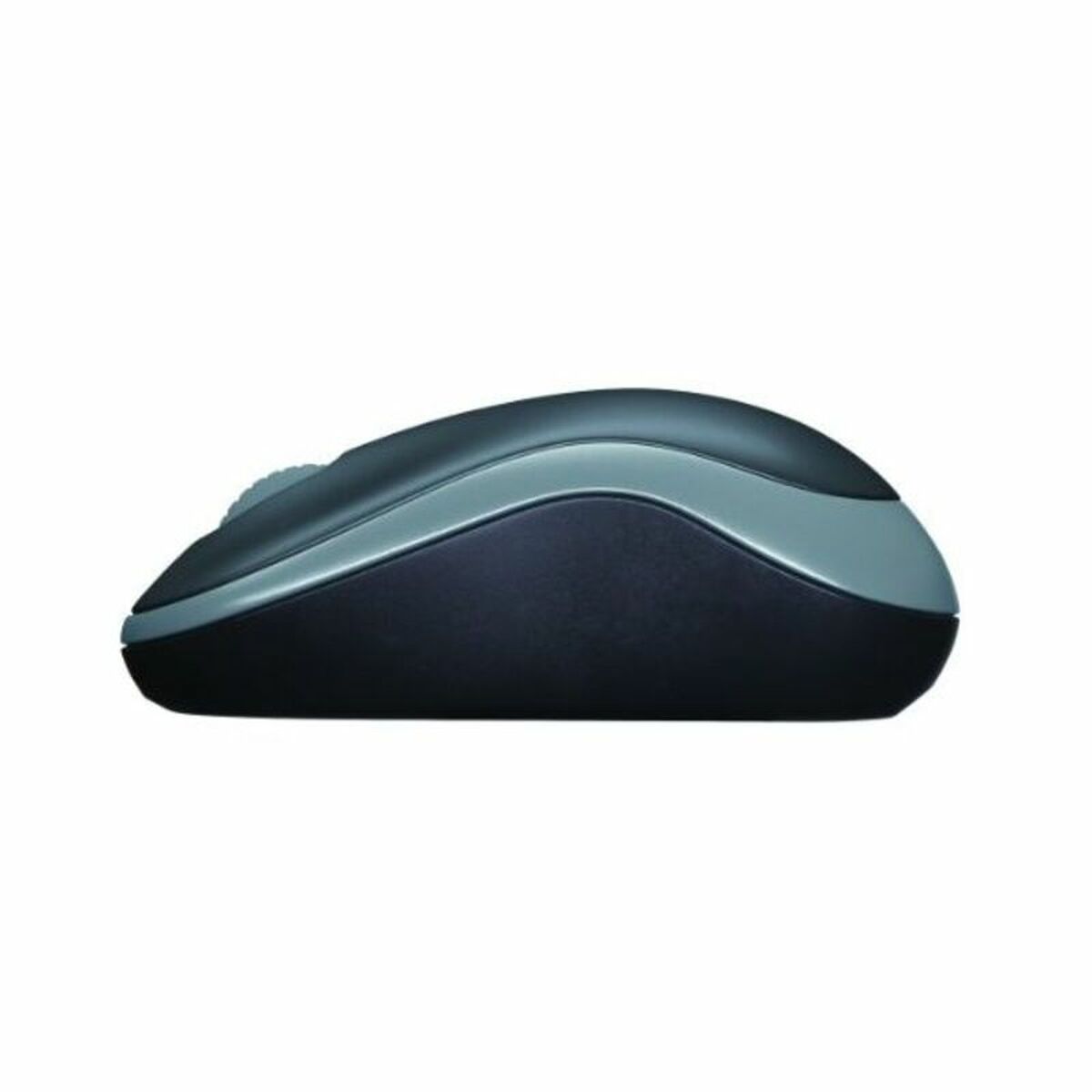 Mouse Logitech 910-002238 Grey