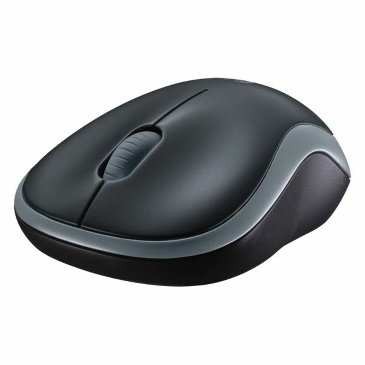 Mouse Logitech 910-002238 Grey