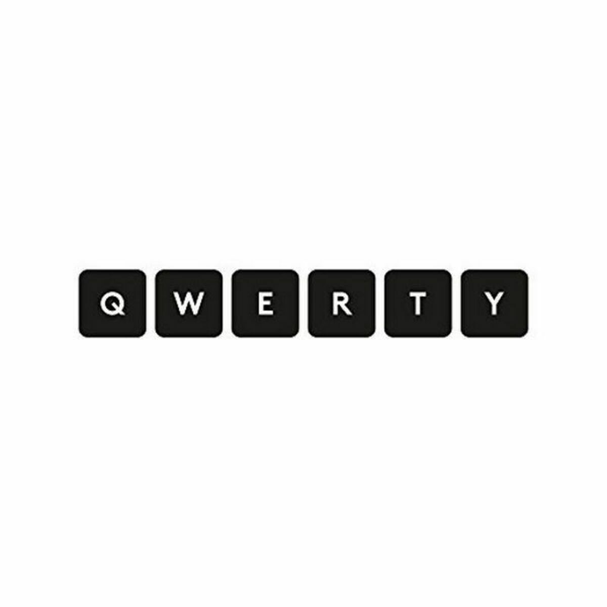 Keyboard and Wireless Mouse Logitech 920-004513 Black Spanish Qwerty QWERTY