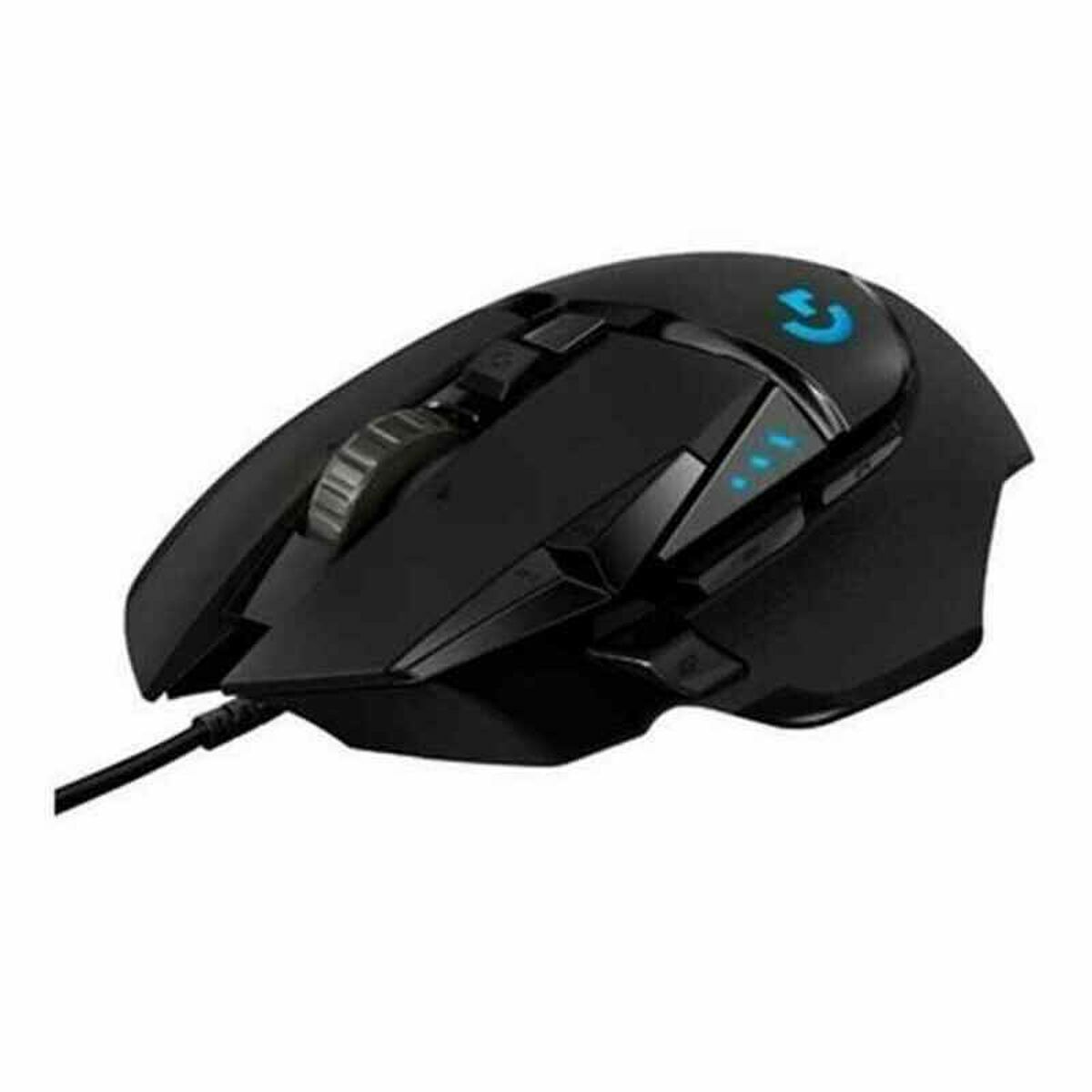 Mouse Logitech 910-005471