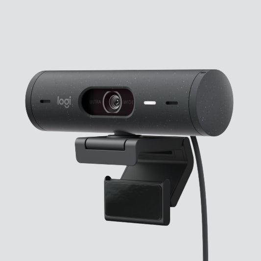 Webcam Logitech 960-001422