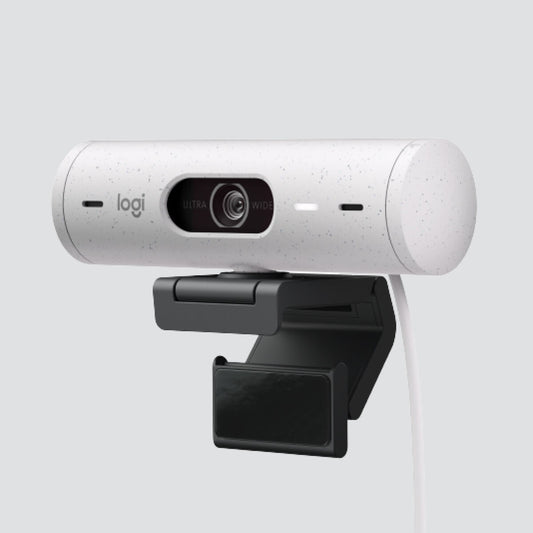 Webcam Logitech 960-001428