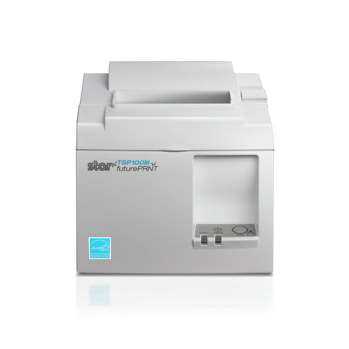 Ticket Printer Star Micronics 39472490