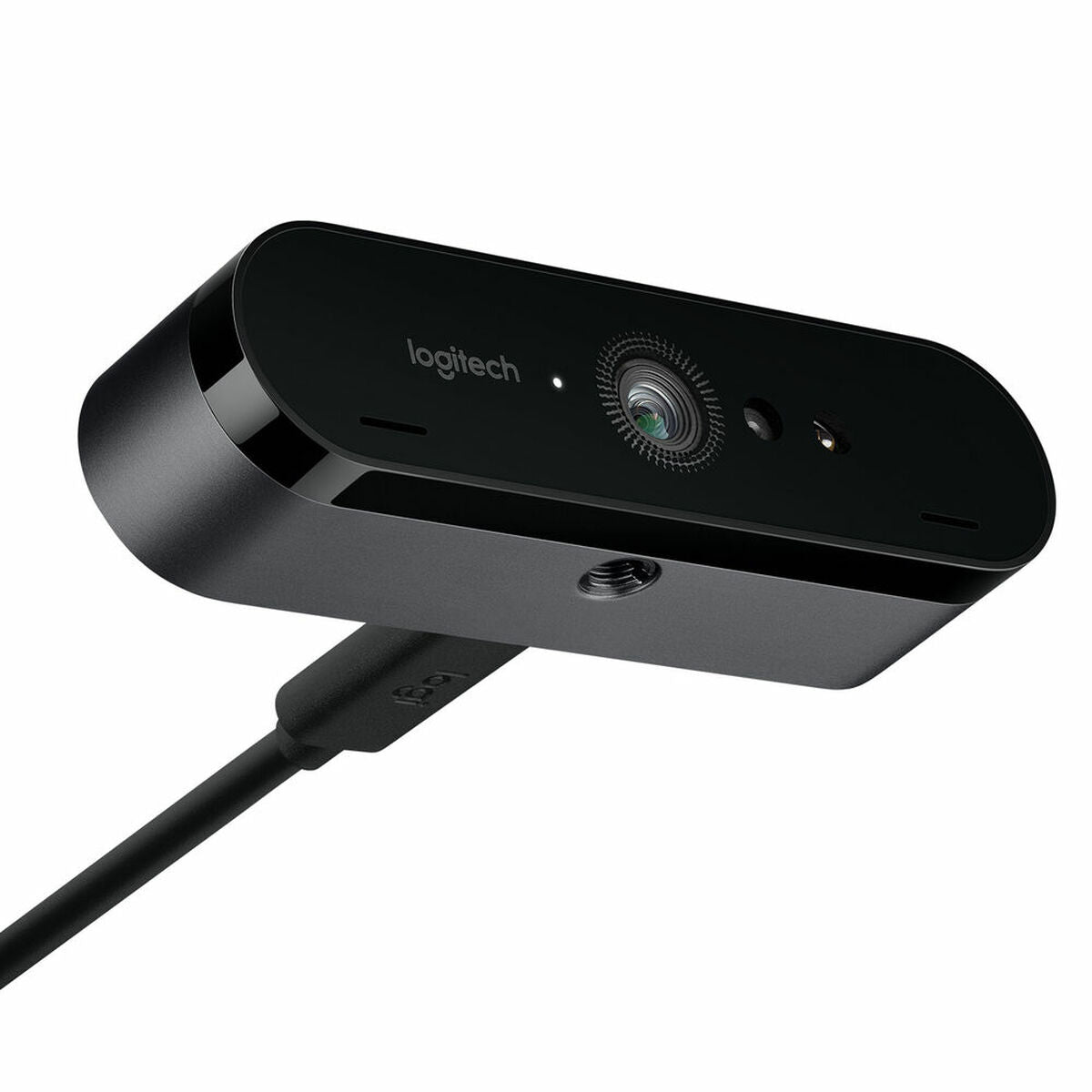 Webcam Logitech 960-001194 4K Ultra HD 90 fps 13 mpx Full HD