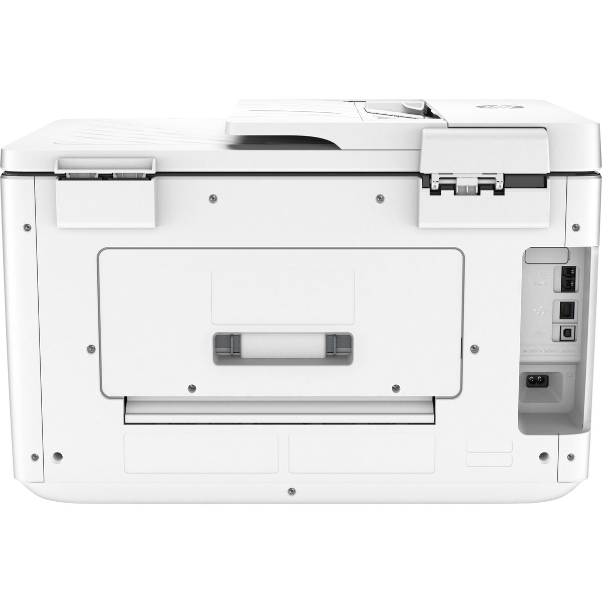 Multifunction Printer HP G5J38A#A80 WIFI 512 GB