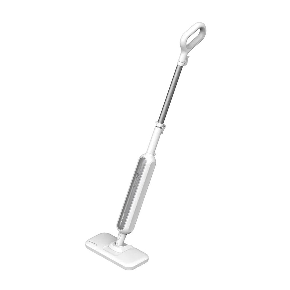 Steam Mop Aeno ASM0002