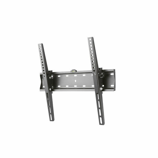 TV Mount Neomounts FPMA-W350BLACK