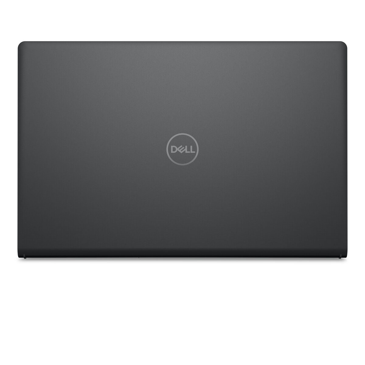 Laptop Dell 3520 15,6" Intel Core I7-1255U 16 GB RAM 512 GB SSD Spanish Qwerty