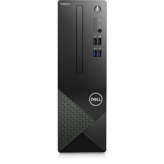 Desktop PC Dell VOSTRO 3710 Intel Core i5-1240 16 GB RAM 512 GB SSD