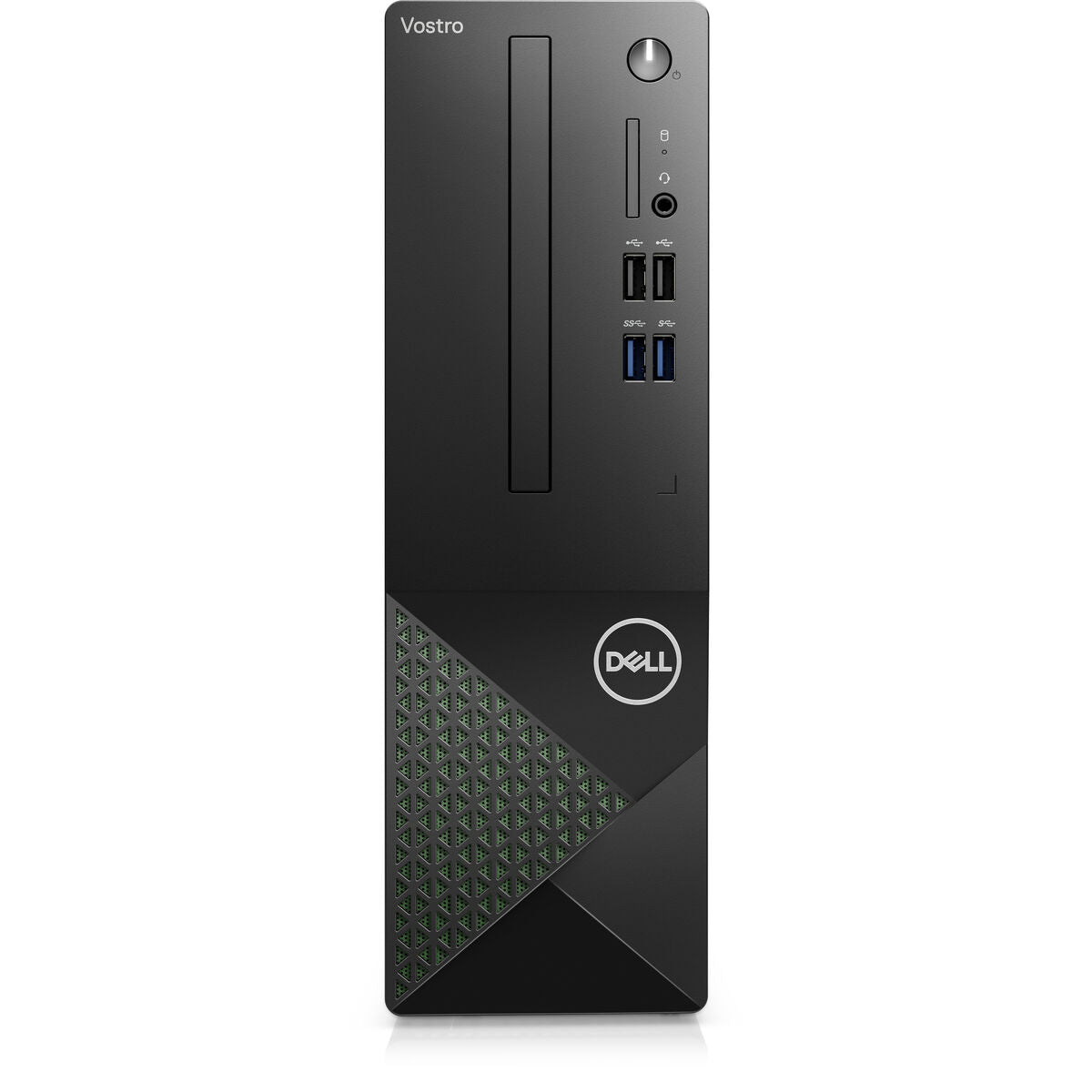 Desktop PC Dell VOSTRO 3710 Intel Core i3-12100 8 GB RAM 256 GB