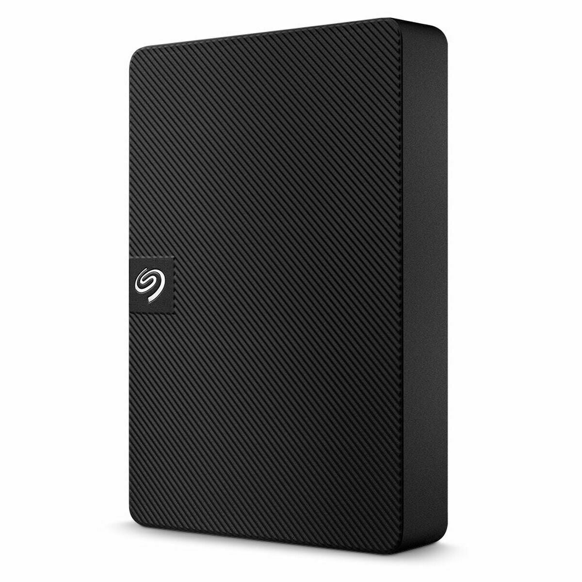 External Hard Drive Seagate STKM4000400 4 TB HDD