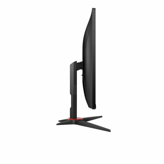 Monitor AOC 24G2ZE/BK 23,8" FHD LED 23,8" LED IPS Flicker free 50 - 60 Hz 50-60  Hz