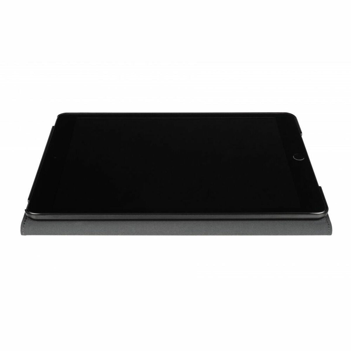 Tablet cover Gecko Covers V10T59C1 Black