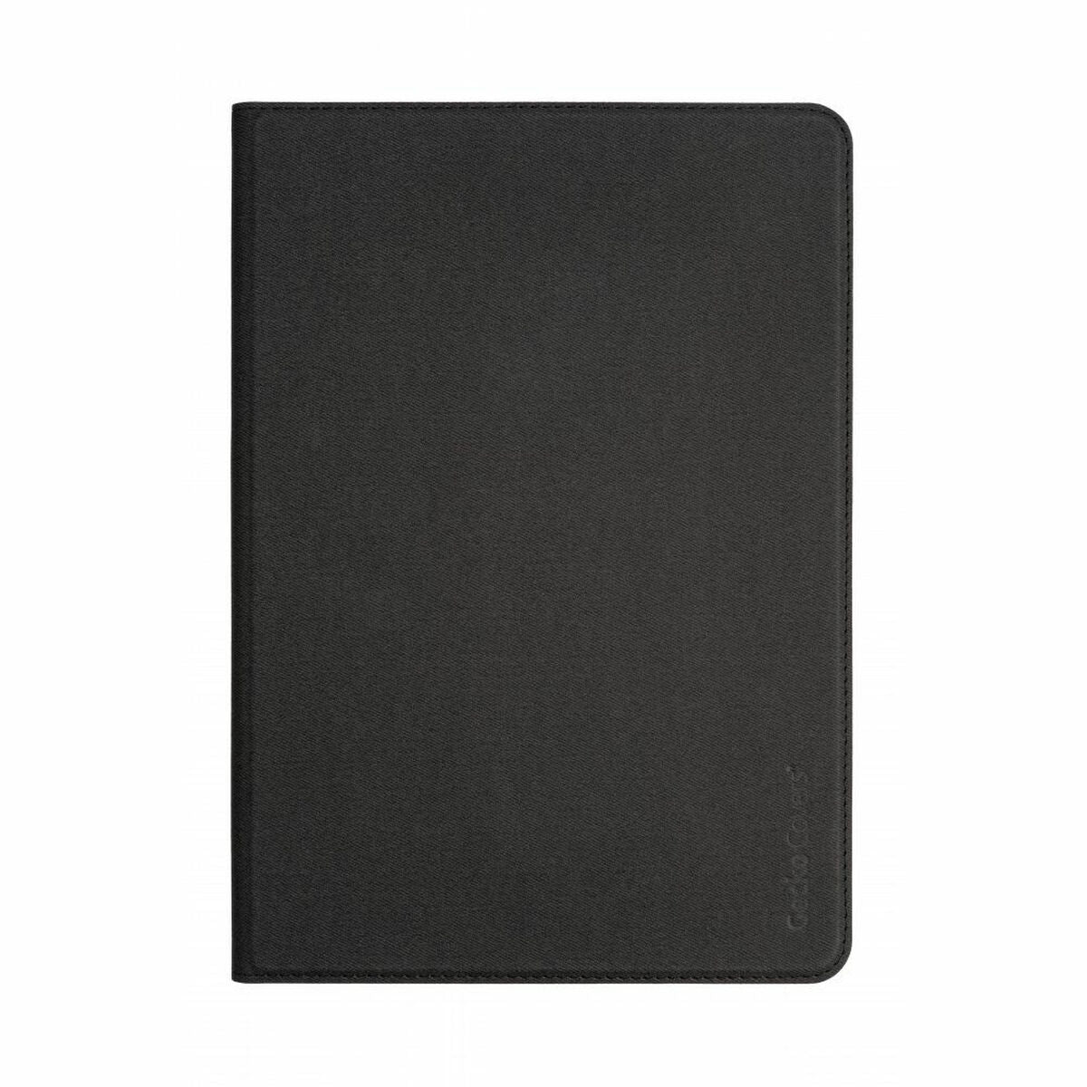 Tablet cover Gecko Covers V10T59C1 Black