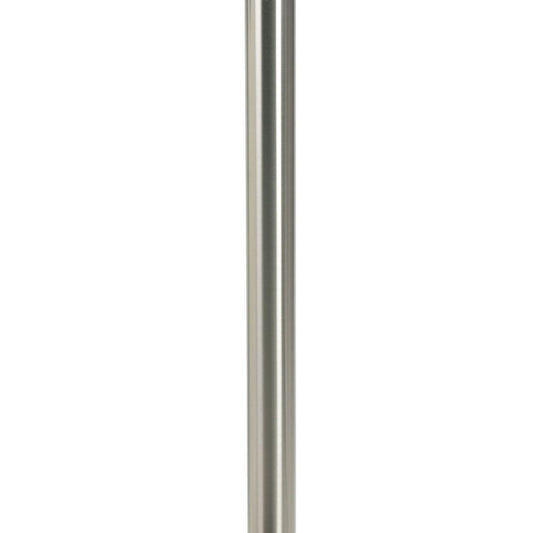 Bar Cavus Stainless steel 100 cm