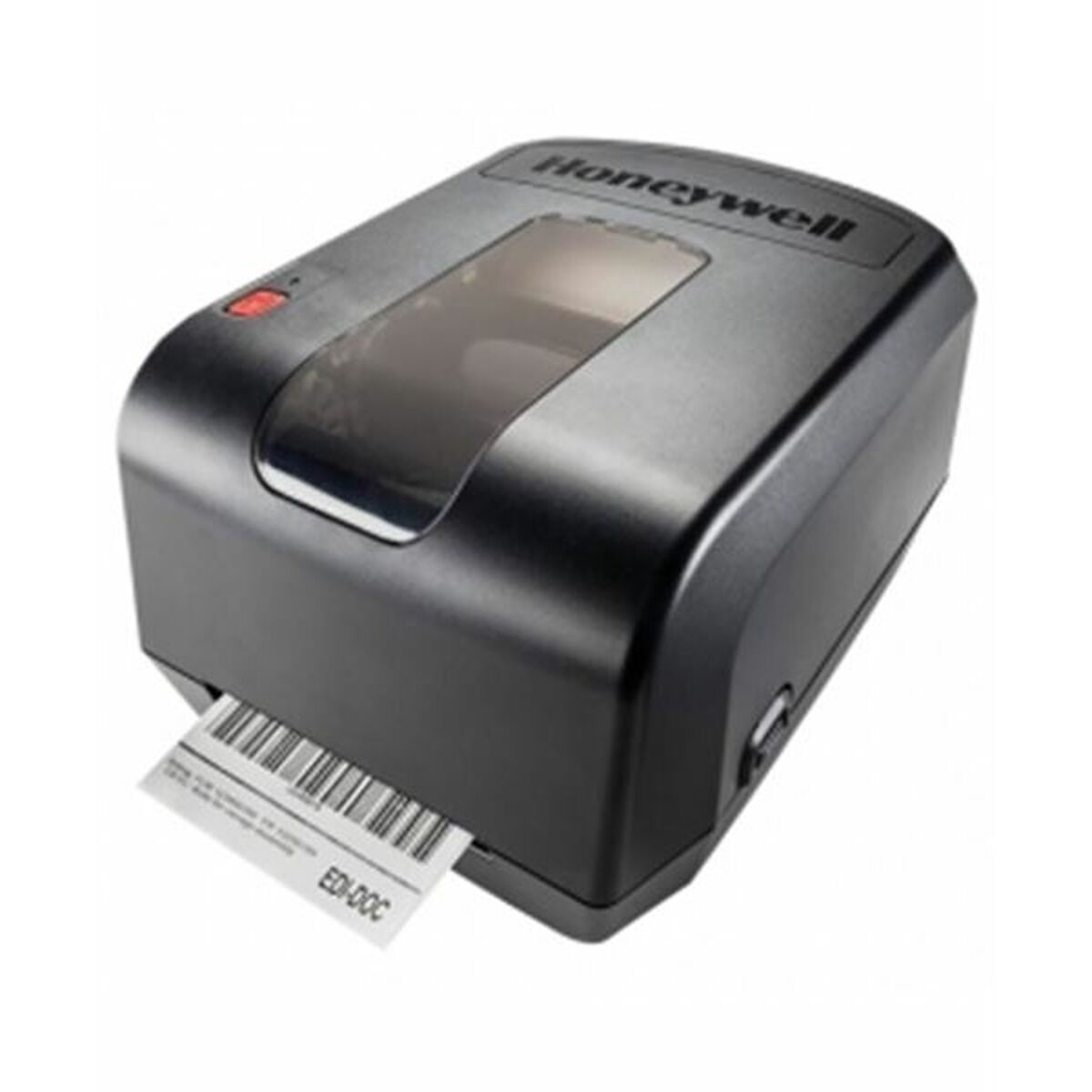 Ticket Printer Honeywell PC42TPE01318