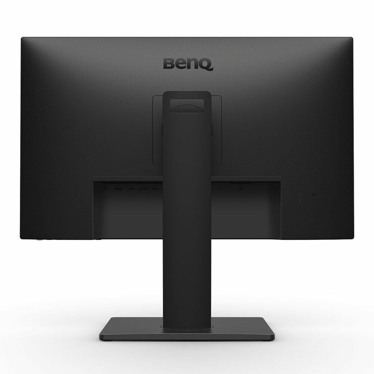 Monitor BenQ 9H.LKNLB.QBE IPS LED Flicker free 27"