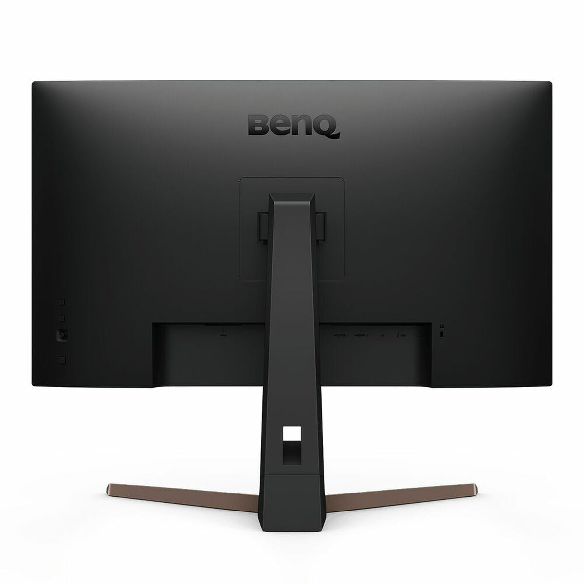 Monitor BenQ EW2880U 28" 4K Ultra HD 60 Hz