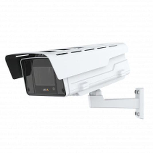 Surveillance Camcorder Axis TQ1809-LE