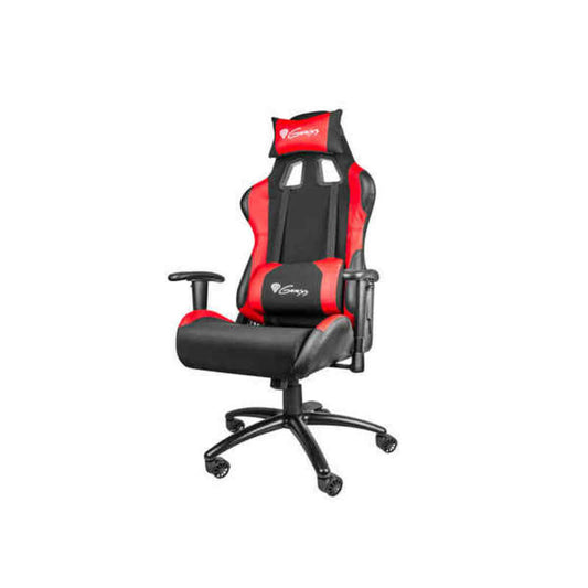 Gaming Chair Genesis Nitro 550